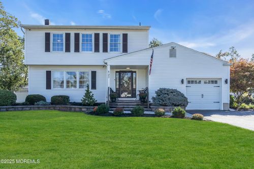 23 Pelican Dr, Bayville, NJ, 08721-1604 | Card Image