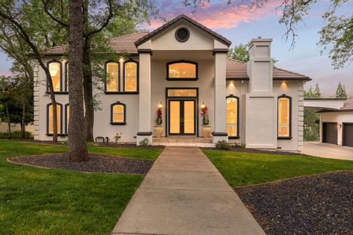 2420 Loch Way, El Dorado Hills, CA, 95762-5616 | Card Image