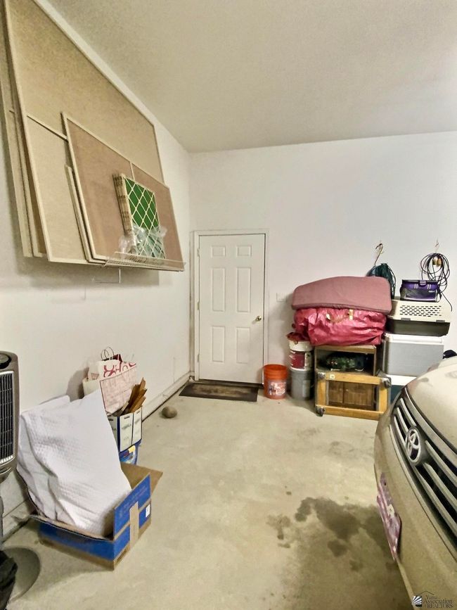 14393 E 53 Rd Ln, House other with 3 bedrooms, 2 bathrooms and 2 parking in Yuma AZ | Image 27