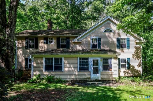 28 Old Mill Rd, New Milford, CT, 06776-2112 | Card Image
