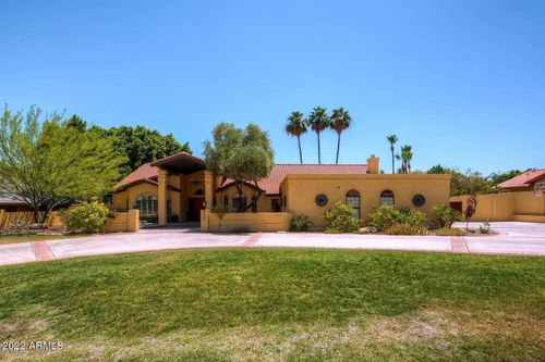 3437 E Equestrian Trl, Phoenix, AZ, 85044-3403 | Card Image