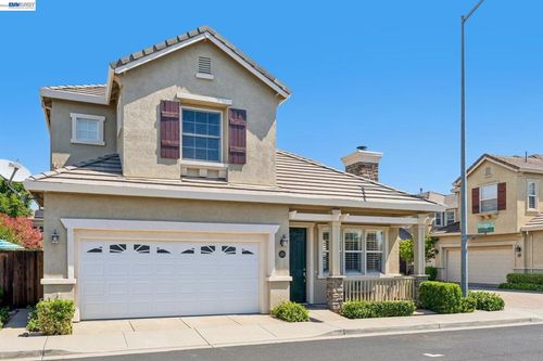 3158 Persimmon Cir, Pleasanton, CA, 94588-9613 | Card Image