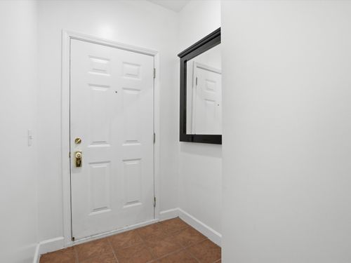 243-273 Scio Village Ct, Ann Arbor, MI, 48103-9152 | Card Image