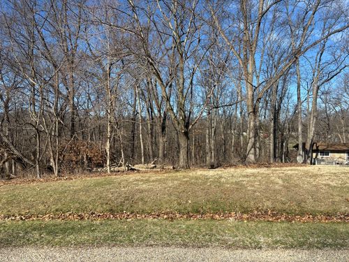 1668 Lakeside Ct, Varna, IL, 61375-9526 | Card Image