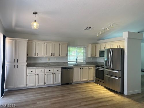 2462 Avenida Sol, Henderson, NV, 89074-6353 | Card Image