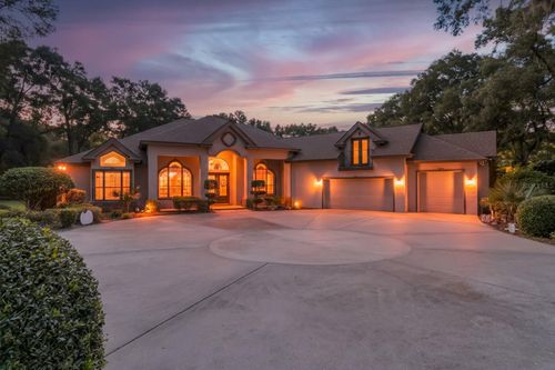 1640 Se 91st Pl, OCALA, FL, 34480-9362 | Card Image