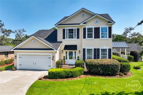 1014 Walthour Rd, Savannah, GA, 31410-2800 | Card Image