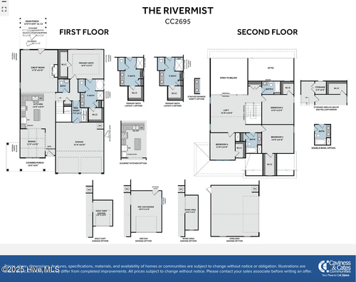 64-287 Elijah Way, Vass, NC, 28394 | Card Image