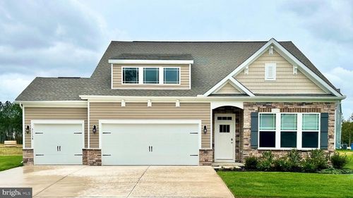 24069 W Cypress Way, MILTON, DE, 19968-3855 | Card Image