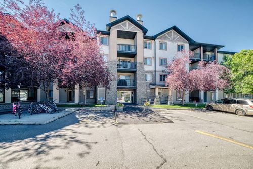 1321-8 Bridlecrest Dr Sw, Calgary, AB, T2Y0H6 | Card Image