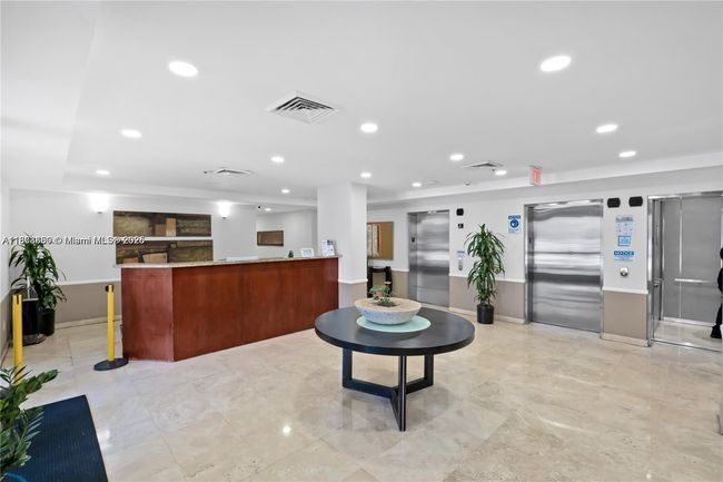 APT-710 - 900 Sw 8 Th St, Condo with 1 bedrooms, 1 bathrooms and null parking in Miami FL | Image 23