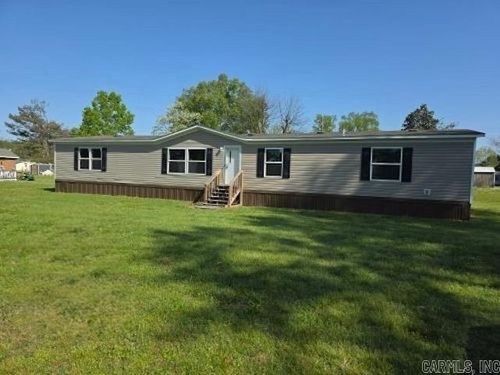 122 W Central Ave, Lexa, AR, 72355-9002 | Card Image