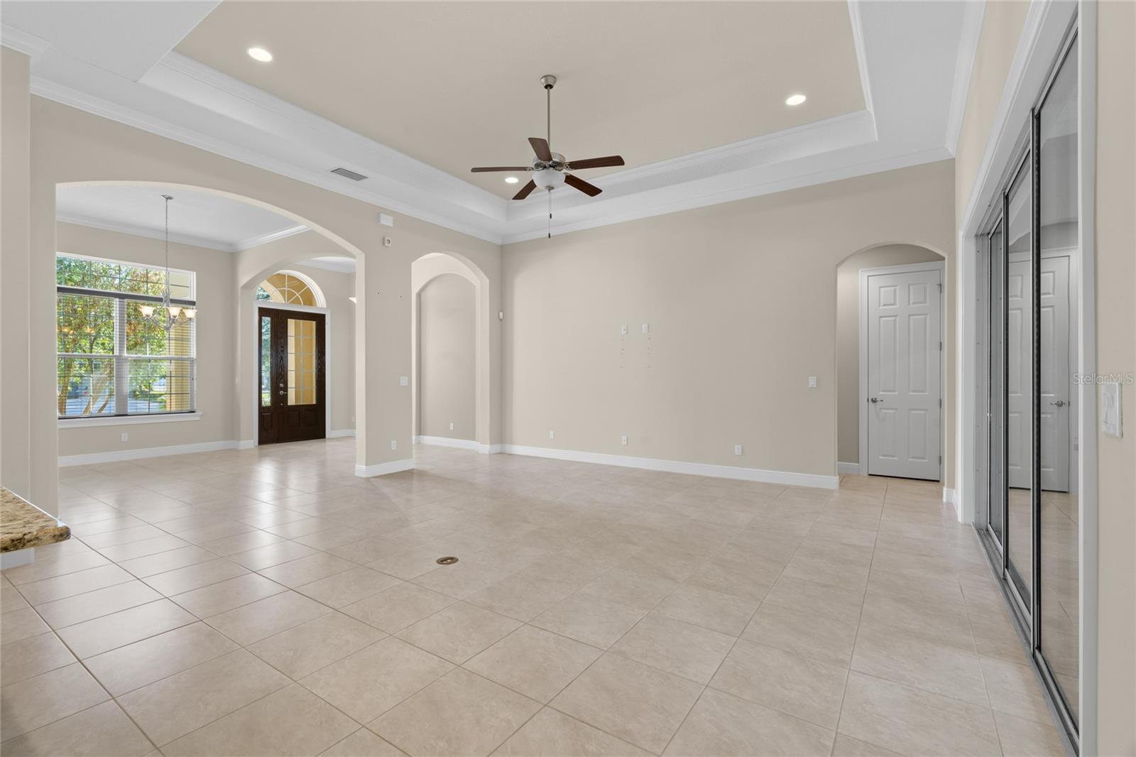 Residential in OCALA 5
