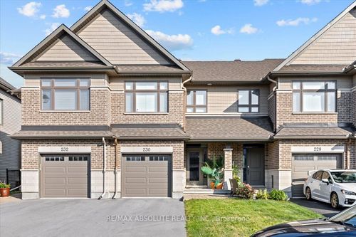 230 Purchase Cres, Stittsville, ON, K2S2L7 | Card Image