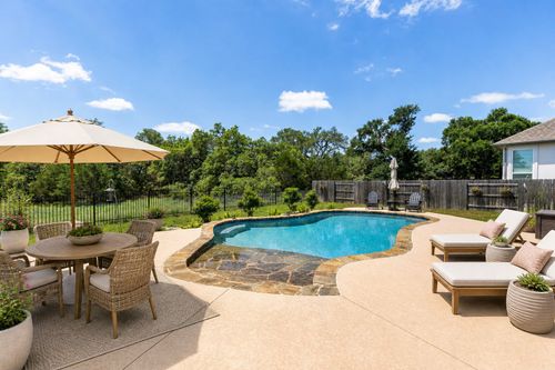 246 Toyah Dr, Dripping Springs, TX, 78620-2367 | Card Image
