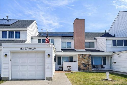 226 Dover Grn, Staten Island, NY, 10312-1709 | Card Image