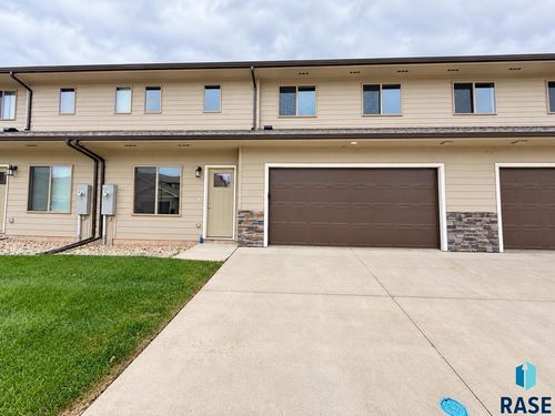 3603 E Siasconset Pl, Sioux Falls, SD, 57108-3050 | Card Image
