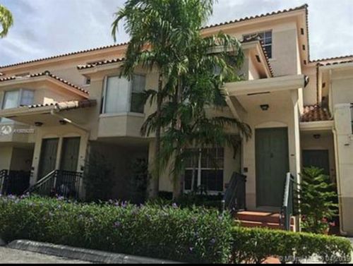 309-721 Sw 148th Avenue, Sunrise, FL, 33325 | Card Image