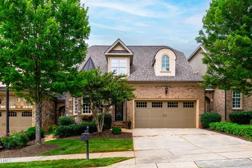 4164 English Garden Way, Raleigh, NC, 27612 | Card Image