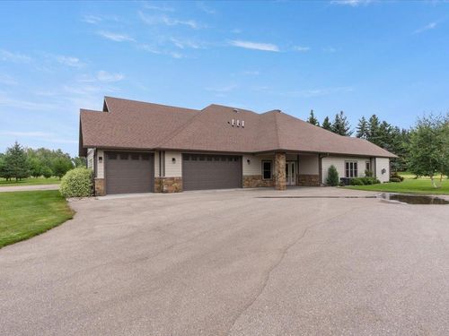 12343 Blueberry Loop, Menahga, MN, 56464-5400 | Card Image