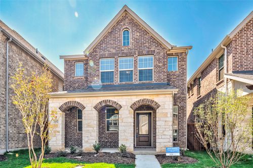 2652 Gateway Ave, Corinth, TX, 76210-6260 | Card Image
