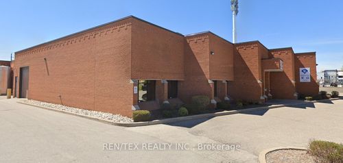 {{alt}} | Card Image