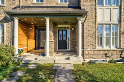 2902 Elgin Mills Rd E, Home with 4 bedrooms, 4 bathrooms and 5 parking in Markham ON | Image 3