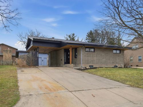 609 Harriet Ave, Owatonna, MN, 55060-3401 | Card Image