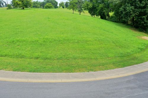 2057 Edgewater Sound, Morristown, TN, 37814 | Card Image