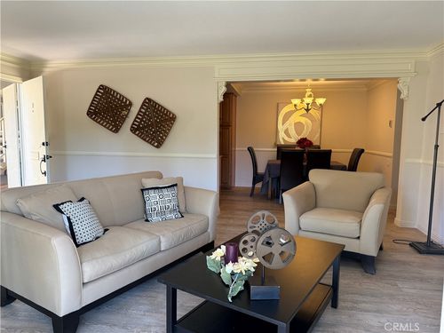 b-526 Calle Aragon, Laguna Woods, CA, 92637 | Card Image