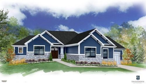 Lot1 French Ct, Maineville, OH, 45039 | Card Image