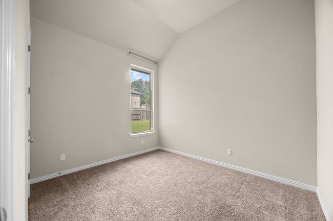 433 Stoney Point Rd, House other with 4 bedrooms, 3 bathrooms and null parking in Austin TX | Image 22