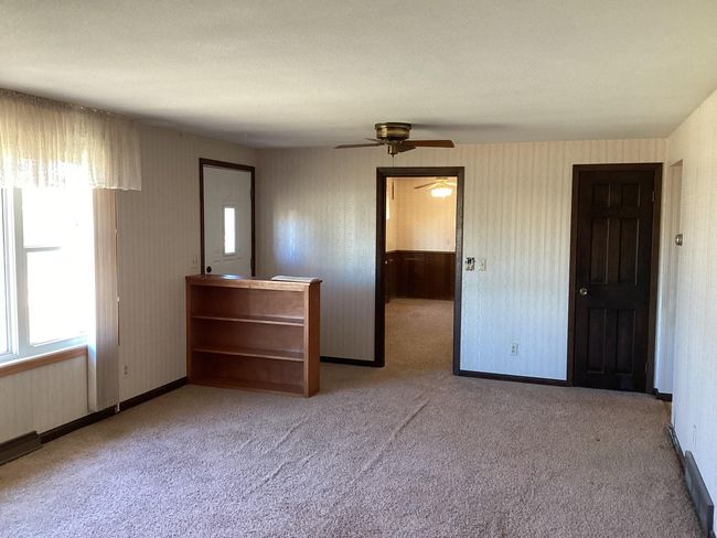 410 Independence Avenue | Image 7