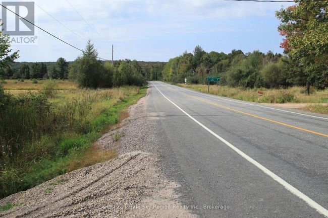 4197 Highway 654, Home with 0 bedrooms, 0 bathrooms and null parking in Nipissing ON | Image 21