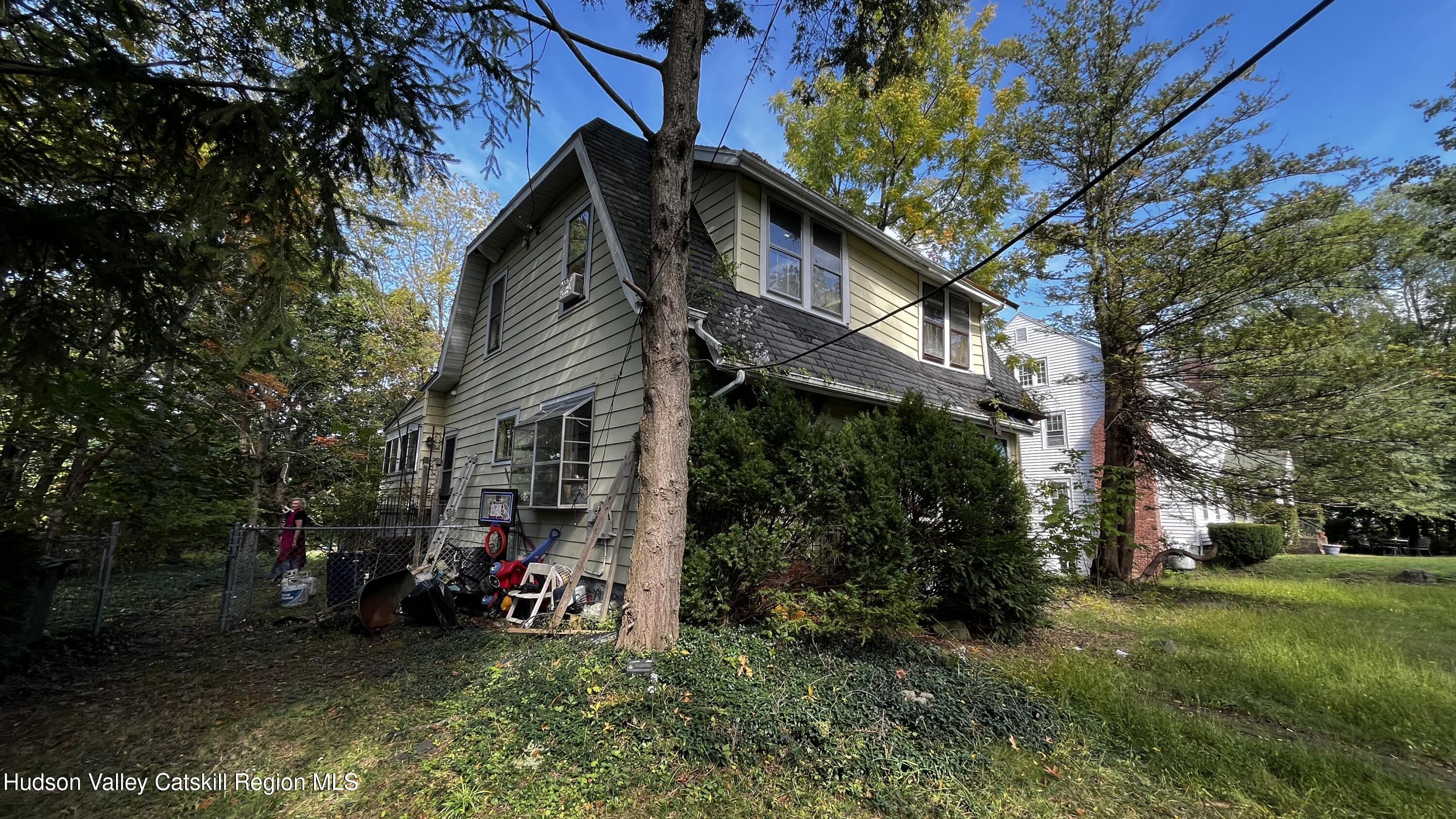 Residential in New Paltz 3