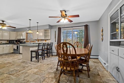 101 Deppiesse Road, Random Lake, WI, 53075 | Card Image