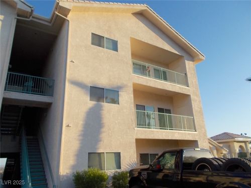 2088-3550 Bay Sands Dr, Laughlin, NV, 89029-1325 | Card Image