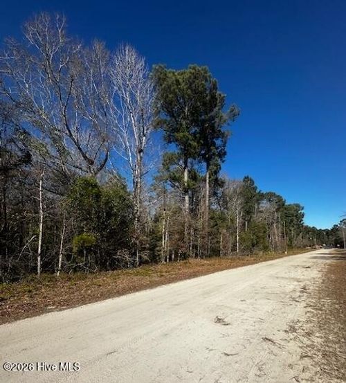 289 Tuliptree Ln Sw, Supply, NC, 28462-4079 | Card Image