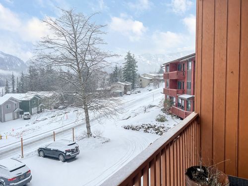 2154 C Lawson Creek Road, Douglas, AK, 99824 | Card Image