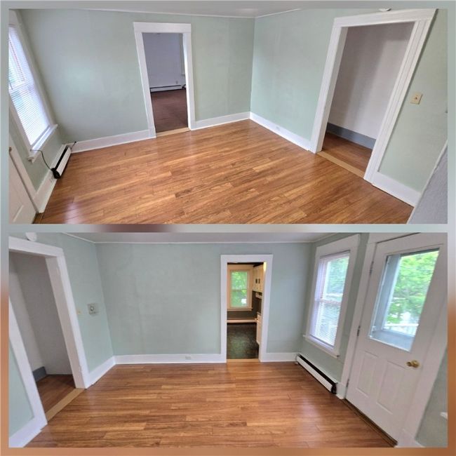 104 Main St, Home with 10 bedrooms, 5 bathrooms and null parking in Stamford NY | Image 21
