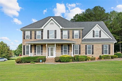 327 Awendaw Cir, Ellenwood, GA, 30294-3267 | Card Image