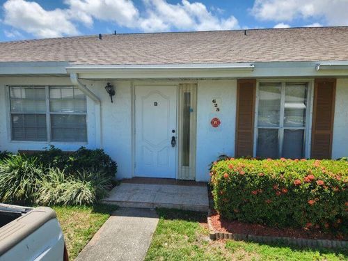 apt-b-625 Pines Knoll Dr, Fort Pierce, FL, 34982-5158 | Card Image