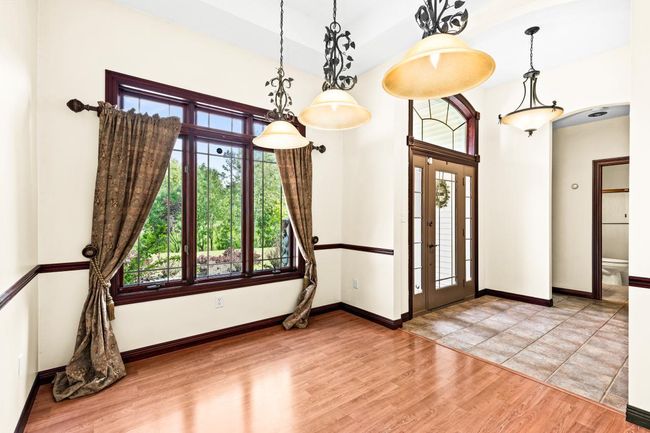 5110 Foxborrow Dr, House other with 3 bedrooms, 2 bathrooms and null parking in Hermantown MN | Image 6