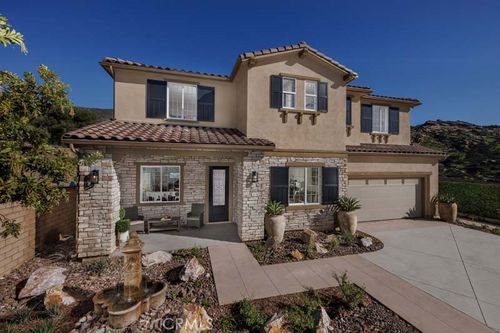 6540 Canyon Oaks Dr, Simi Valley, CA, 93063-1502 | Card Image