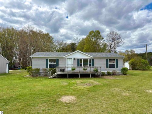 1973 Midway Dr, Weidman, MI, 48893-9772 | Card Image