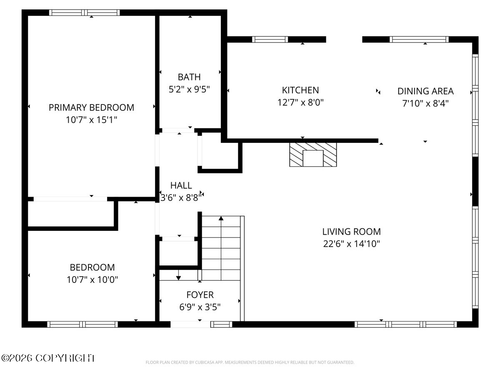 7463 Tana Cir, Anchorage, AK, 99504-3526 | Card Image