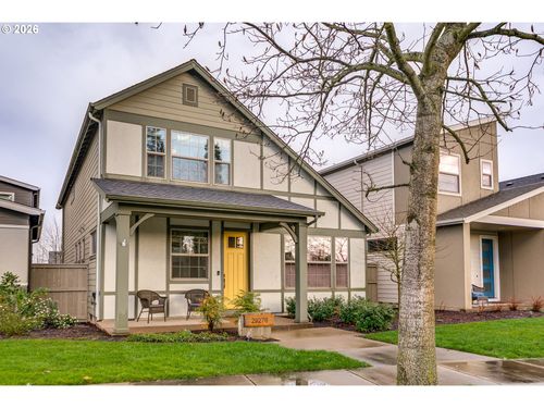 29276 Sw Costa Cir E, Wilsonville, OR, 97070-3099 | Card Image
