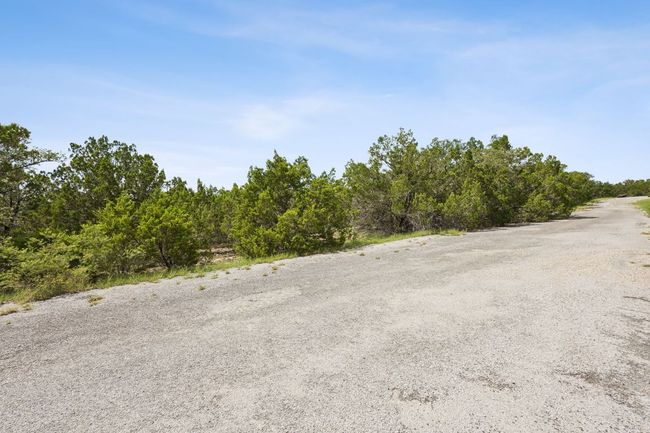 8404 Cedar Glen Cv, Home with 0 bedrooms, 0 bathrooms and null parking in Leander TX | Image 9