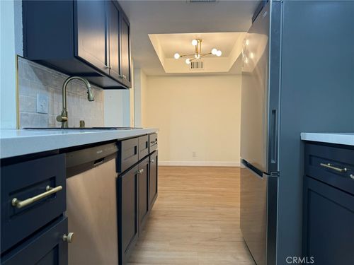 apt-125-1550 S Camino Real, Palm Springs, CA, 92264-2503 | Card Image