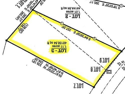 476 Duffers Trail, ROME, WI, 54457 | Card Image